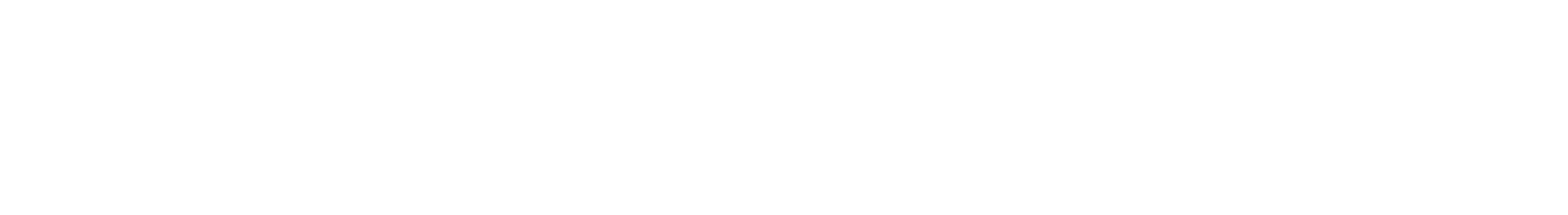 36365线路检测中心